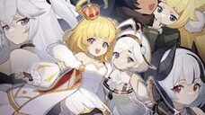 Zanting! Rang Wo Cha Gonglue الأونا 3 الترجمة العربية