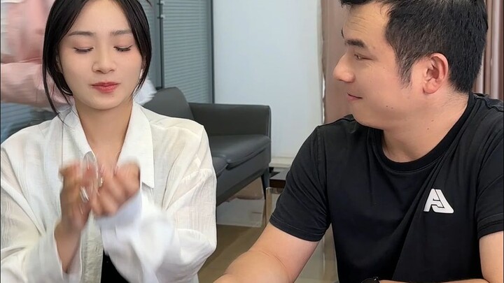 当你是公司大动脉