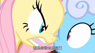 以后请叫姐战一柔