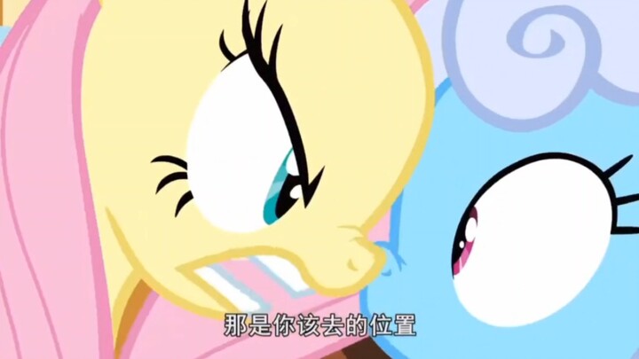 以后请叫姐战一柔