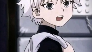 lucu banget ihhhhhhhhhh