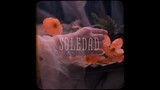 [Vietsub] Soledad - Westlife