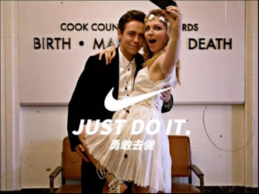 Tổng hợp những khoảnh khắc Karl trở thành thần thánh