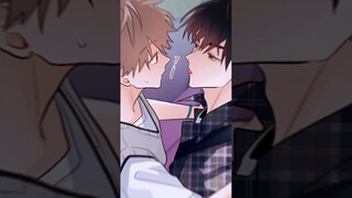 #blstory #edit #webtoon #bledit #bl #dammy #manhwa