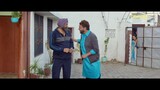 Punjabi film Rote