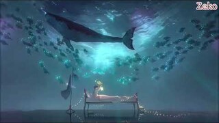 EDM Nhẹ Nhàng ( Nhớ Đeo Tai Nghe ) || Best EDM 2020