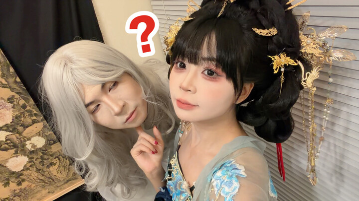 Lén lút gặp gỡ, hẹn hò với bạn trai khi vẫn đang mang danh nghĩa vợ cũ… Anh em biết chuyện thì sốc n