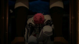 #Demonslayer