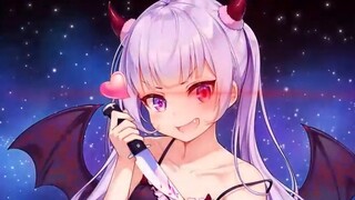 If Taomu Q's playback volume is not as good as Qingye Taomu Q, call all the barrages a tyrant