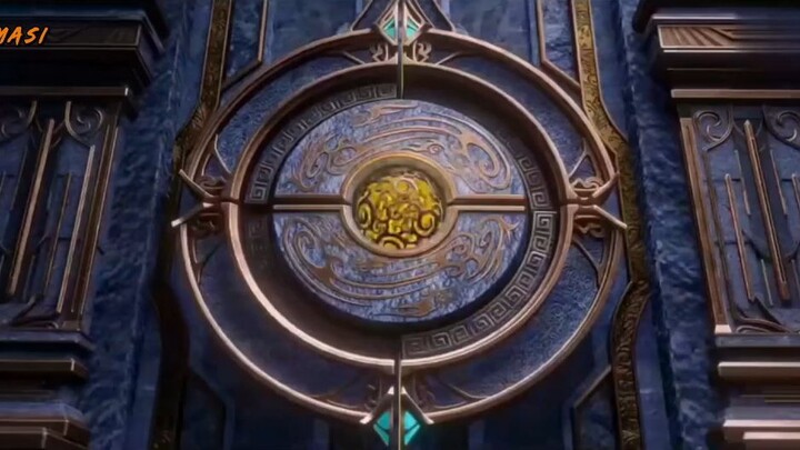 BTTH SEASON 5 EPISODE 157