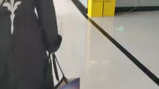 分享动态
