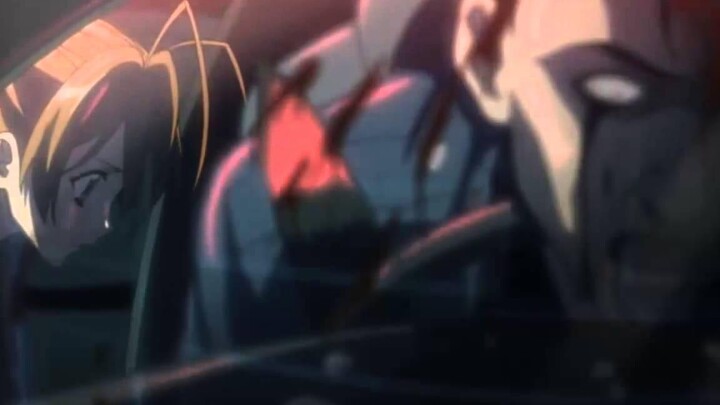 ☆ Takashi และ Rei ค้นหารถตำรวจ (HOTD) ☆
