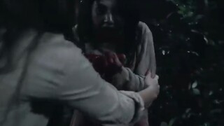 Film Luma Maya Jalan Pulang