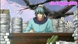 Saiunkoku Monogatari S2 episode 36 - SUB INDO