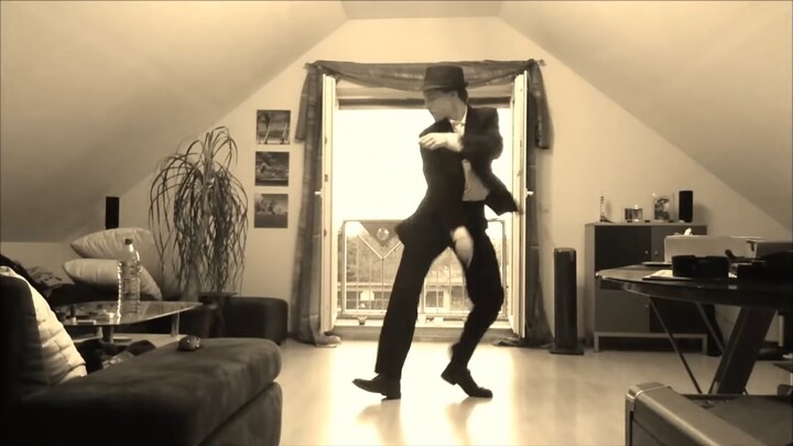JustSomeMotion JSM Jamie Berry Feat.Octavia Rose Delight neoswing