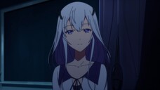 Beatless - EP 2 sub ind