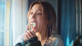 Song Yuqi: Apa kesalahanku? Para kakak: Kamu terlalu imut! Minnie: Aku suka Yuqi yang imut~