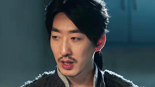 Get rid of evil spirits and monsters with these two powerful techniques when you're haunted by dirty