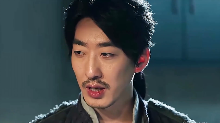 Get rid of evil spirits and monsters with these two powerful techniques when you're haunted by dirty