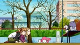 Onegai My Melody - Episode 39