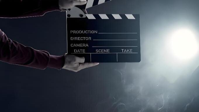 Long Legs Xixi (Surprise at the End of the Dance!)