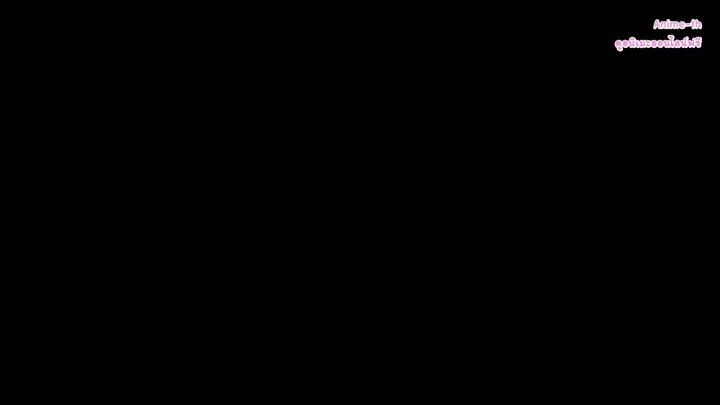 สลับขั้ว