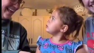 very very funny video