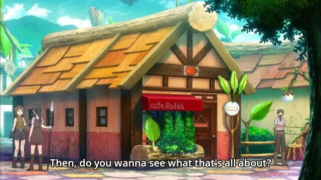 hahaha laptrip tong anime