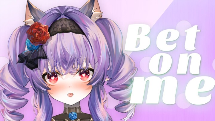 【新人V】13s让你爱上会的女儿❥B͓̽E͓̽T͓̽ ͓̽O͓̽N͓̽ ͓̽M͓̽E͓̽不心动挑战