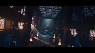 Alchemy of Souls Episode 8