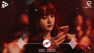 Hai Từ Yêu Và Thương Khó Quá Remix ,Yêu Và Thương Khó Quá Remix - Tình Ta Hai Ngã Ver 2 Remix TikTok