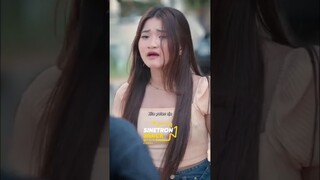 Part 2 -  Semuanya Tentang Uang (kopm2)  #tranding #drama #shorts