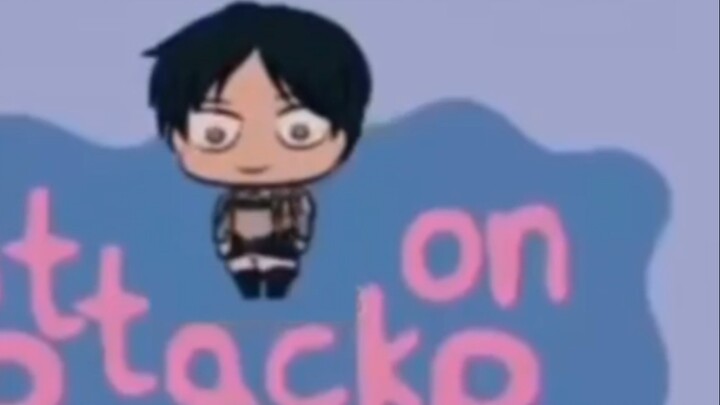 "Attack of the Pig Allen" (คอลเลกชันลิงก์ความฝันยักษ์บน YouTube TikTok)