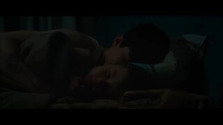 Medeas | A Family's Tragic Spiral | Full Drama Movie