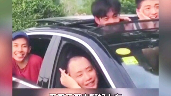 男人的快乐，不仅仅是快乐那么简单！
