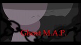 Ghost Complete M.A.P. (Multiple Animator Project)