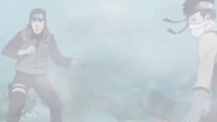 Naruto shipudden
