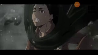 lồng tiếng phim attack on titan