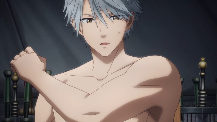 Aww pesona pria kerajaan 🧏🏻‍♀️🤰🏻