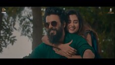 Bondhugo Shono | Video Song | Jongli | Prince Mahmud X Imran, Kona | Siam, Bubly | Raahim | EID 2025