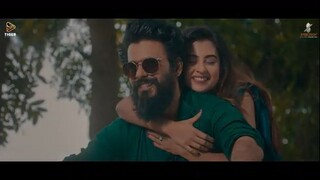 Bondhugo Shono | Video Song | Jongli | Prince Mahmud X Imran, Kona | Siam, Bubly | Raahim | EID 2025