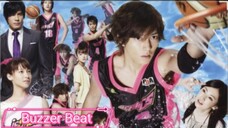 buzzer beat ep6 eng sub