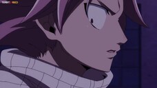 fairy-tail-dragon-cry-2017
