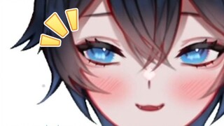 【MaNameBin】BIN หยุดเล่นเกม 'ประหลาด' นี้ไม่ได้...