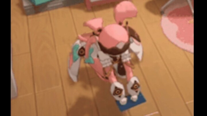 Phiên bản mới của Honkai: Star Rail khiến người chơi rần rần khuyên nhau bỏ game, còn nhà phát hành 