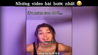 Những video tấu hài#haihuo#hài}2#tt