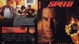 Speed I : สปีด เร็วกว่านรก ภาค 1 |1994| พากษ์ไทย : หนังไนตำนานของ.. คีนูร์ รีฟ
