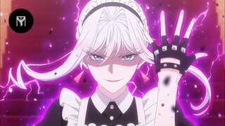 Mc Satu Ini Anti Naif Dan Ingin Balas Dendam