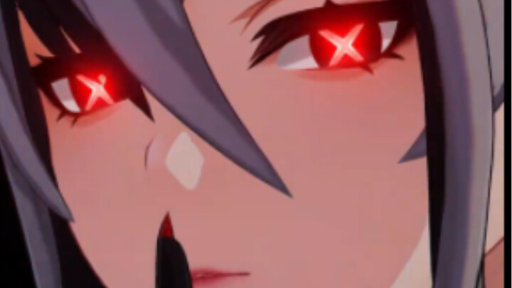 See you in the next life, Klevy