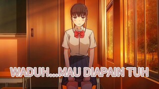 coba tebak endingnya.....